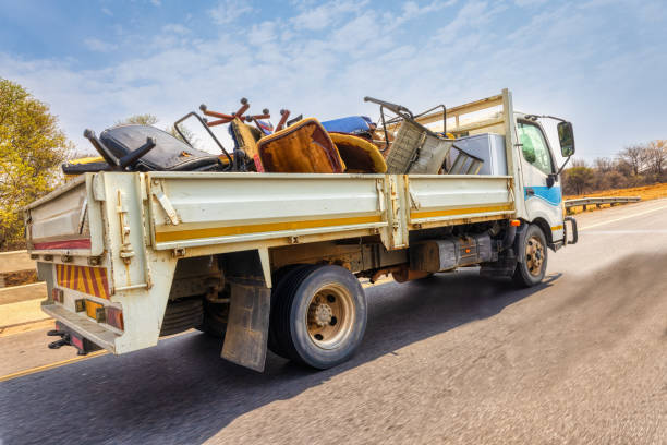 Best Garage Cleanout  in Eagan, MN