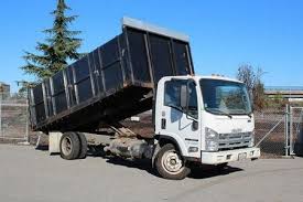 Best Residential Junk Removal  in Eagan, MN